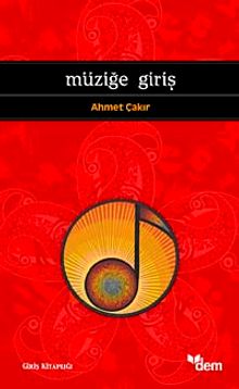 Müziğe Giriş