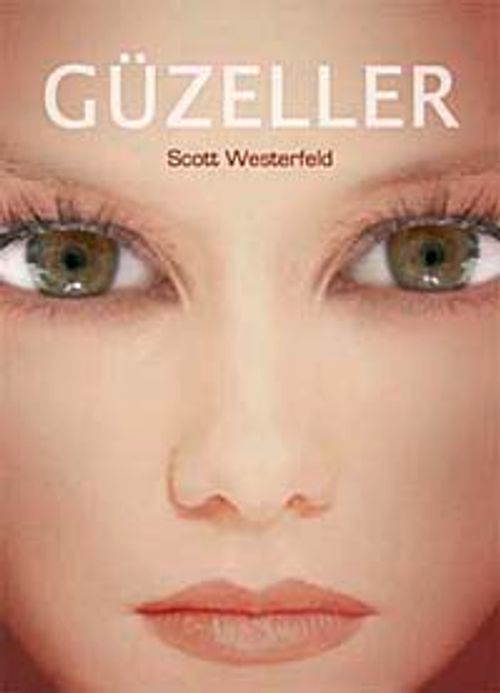 Güzeller