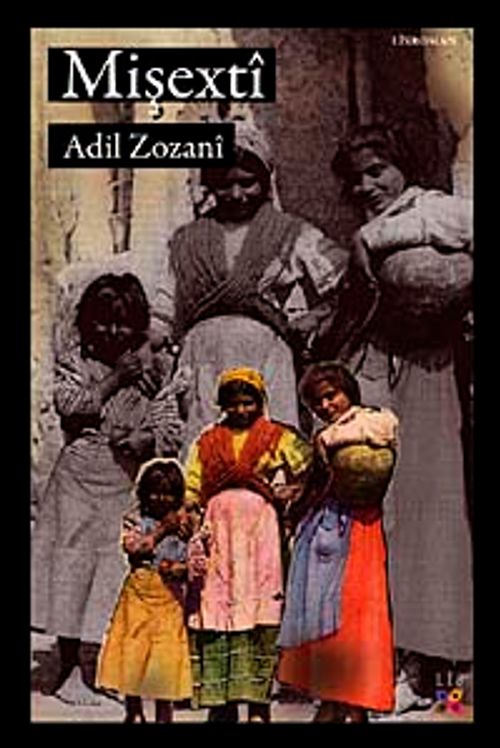 Mişexti