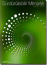 Sürdürülebilir Mimarlık