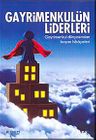Gayrimenkulün Liderleri