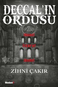 Deccal'in Ordusu & İhanet, Ticaret, İbadet