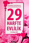 29 Harfte Evlilik