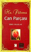 Can Par&ccedil;ası Hz. Fatıma (Cep Boy)