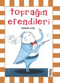 Toprağın Efendileri