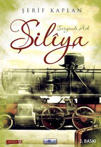 Şiliya & Sürgünde Aşk