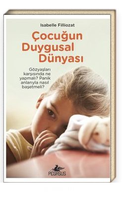 Çocuğun Duygusal Dünyası