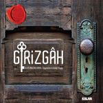 Girizgah (2 Plak) & Alaturka Records-Taşplakların Kaldığı Yerden