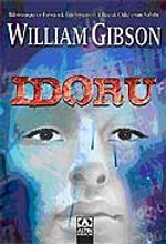 Idoru