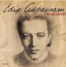 Yeni Gelen Güne Türkü (Plak)