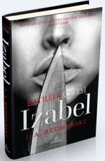 Izabel (Ciltli)