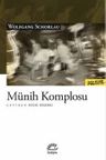 Münih Komplosu