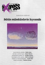 Bir+Bir Express, Sayı 145