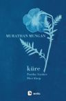 Küre &amp; Poetika Yazıları / Mavi Kitap
