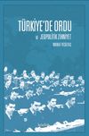 T&uuml;rkiye'de Ordu ve Jeopolitik Zihniyet