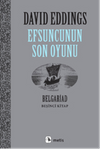 Efsuncunun Son Oyunu / Belgariad 5
