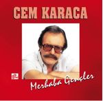 Merhaba Gençler (Plak)