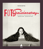 Foto Galatasaray & Studio Practice by Maryam Şahinyan