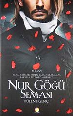 Nur Göğü Seması