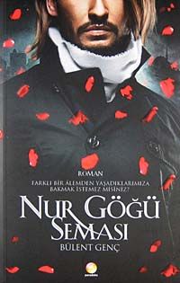 Nur Göğü Seması