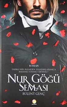 Nur Göğü Seması