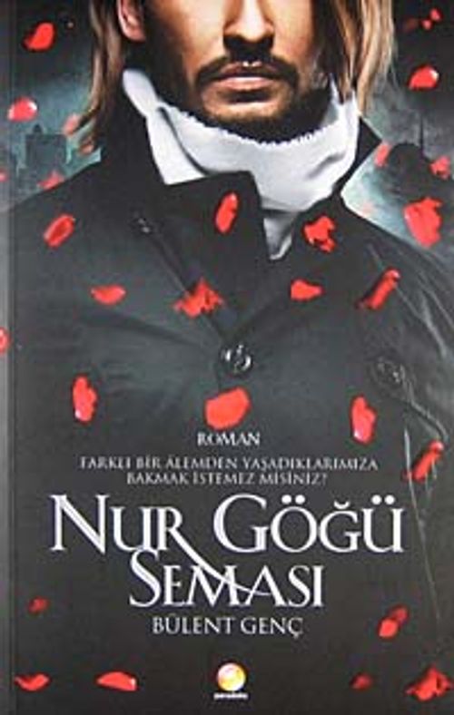 Nur Göğü Seması