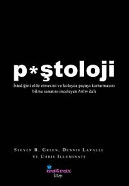 P*ştoloji