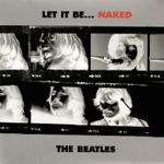 Let It Be (Plak)