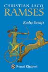 Ramses 3: Kadeş Savaşı (Cep Boy)