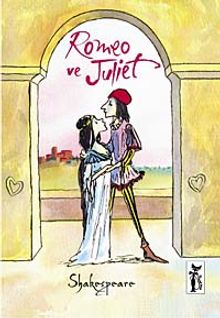 Romeo ve Juliet