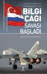 Bilgi Çağı Savaşı Başladı