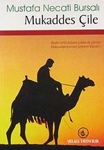 Mukaddes Çile