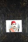 Devr-i Hamid &amp; Sultan II. Abdülhamid (5 Cilt)