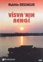 Visva'nın Rengi