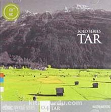 Solo Series / Tar