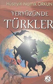 Yeryüzünde Türkler