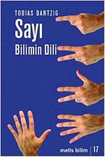 Sayı: Bilimin Dili