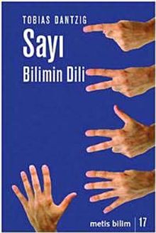 Sayı: Bilimin Dili