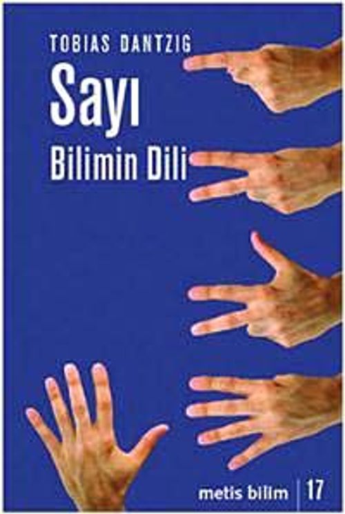 Sayı: Bilimin Dili