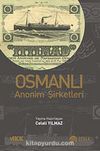 Osmanlı Anonim Şirketleri