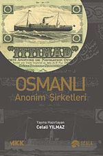 Osmanlı Anonim Şirketleri