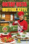 Oktay Usta İle Mutfak Keyfi