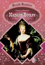Madame Bovary / Gençlik Klasikleri