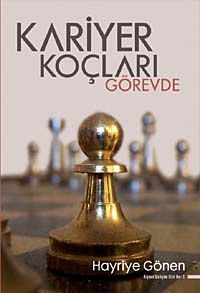 Kariyer Koçları Görevde