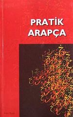 Pratik Arapça