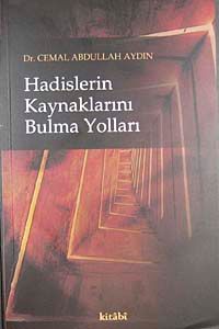 Hadislerin Kaynaklarını Bulma Yolları