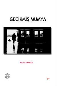 Gecikmiş Mumya