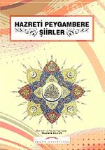 Hazreti Peygambere Şiirler