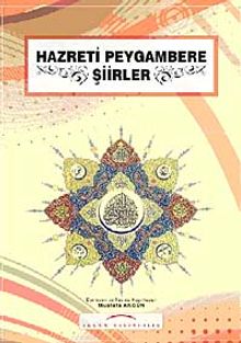 Hazreti Peygambere Şiirler