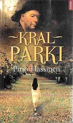 Kral Parkı
